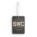 Car Air Freshener
